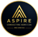 Aspire Consulting Services (Indonesia)