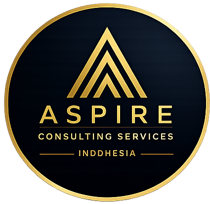 Aspire Consulting Services